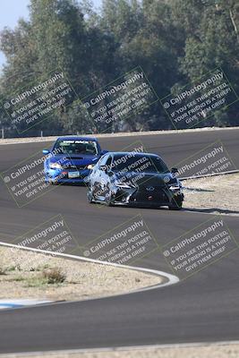 media/Nov-08-2025-Speed Ventures (Sat) [[1c7a6332f5]]/Black/Session 1 (Turn 3)/